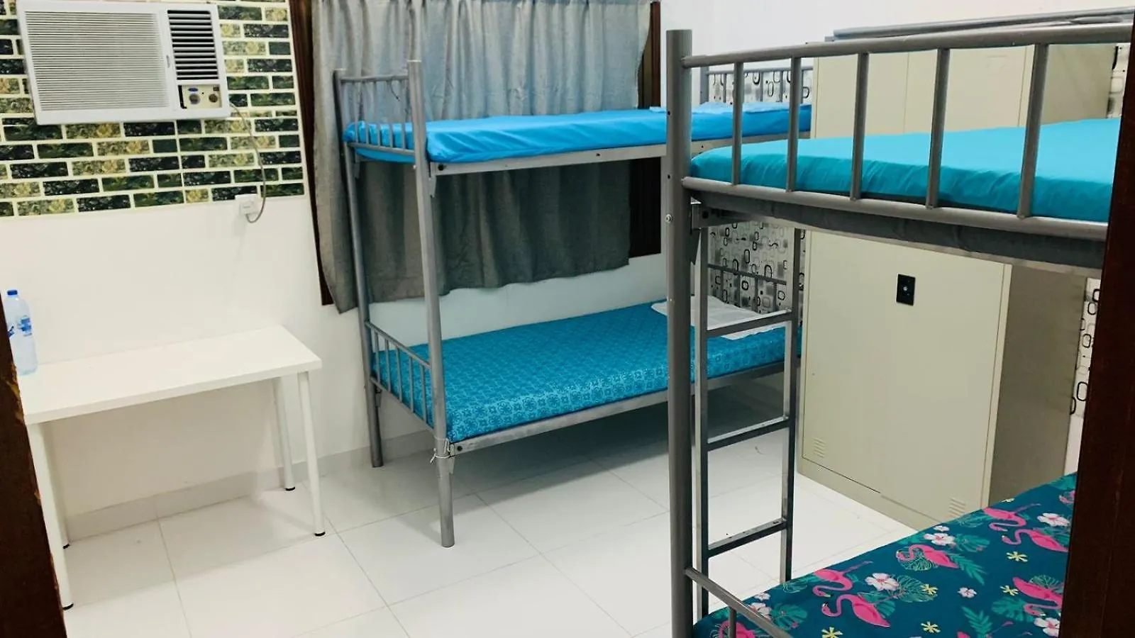 Homestay Room In Dubai