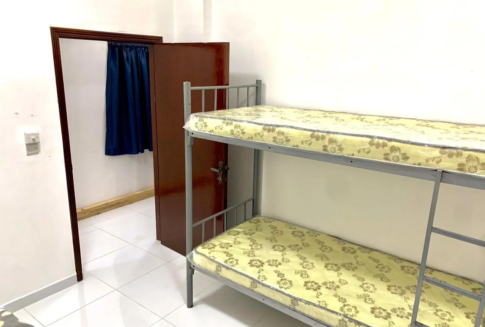 Homestay Room In Dubai